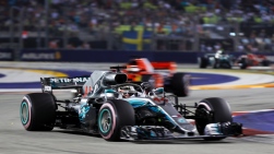 Hamilton3.jpg