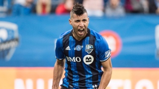 Saphir Taïder