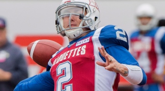 Johnny Manziel Johnny Manziel