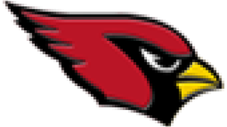 Cardinals de l'Arizona