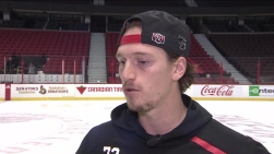 Chabot.jpg