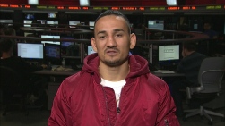 Holloway.jpg