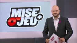 MiseOJeu2.jpg