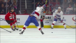 grenier.jpg