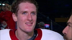 mccarron.jpg