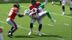 Floyd.jpg