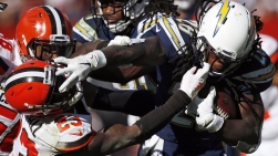 ChargersVO.jpg