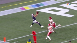 edelman.jpg