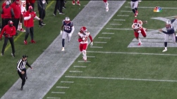 chiefscomeback.jpg