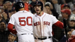 redsox.jpg
