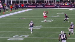 tyreek.jpg