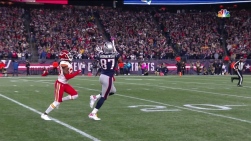gronk.jpg