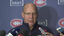 Julien7.jpg