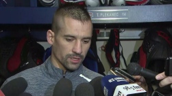 Plekanec3.jpg