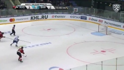 KHLBut.jpg