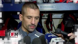 Plekanec4.jpg