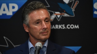 Doug Wilson Doug Wilson