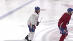 Plekanec5.jpg