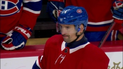 Plekanec6.jpg