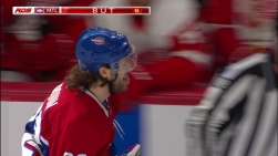 Drouin3.jpg