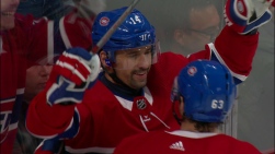 Plekanec7.jpg