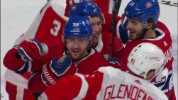 Tatar2.jpg