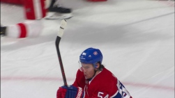 Hudon2.jpg