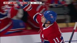 Gallagher.jpg