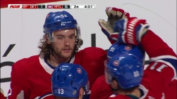 Drouin4.jpg