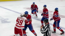 Ouellet.jpg