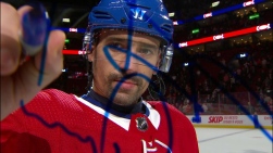 Plekanec8.jpg