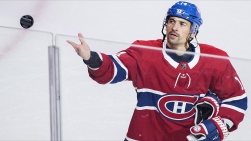 Plekanec9.jpg