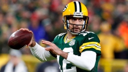 Packers3.jpg