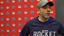 Bouchard15.jpg