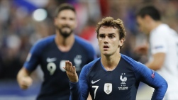 France3.jpg