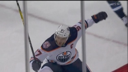 McDavid4.jpg