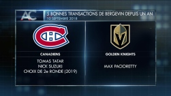 Bergevin11.jpg