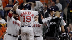 RedSox23.jpg