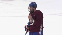 Deslauriers7.jpg