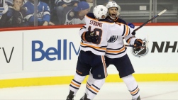 Oilers2.jpg
