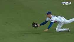 Bellinger.jpg