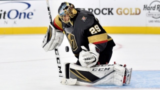 Marc-André Fleury