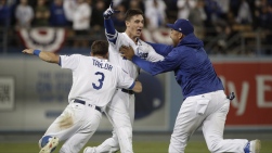 Dodgers12.jpg