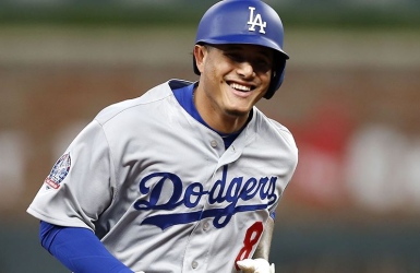 Manny Machado dans la mire des Yankees Manny Machado dans la mire des Yankees