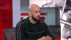 volkan.jpg