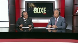 boxe1.jpg