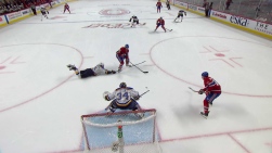 gally.jpg