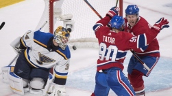 CHBLUES4.jpg