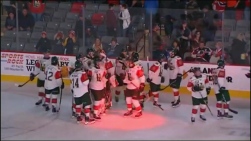MOOSEHEADS.jpg