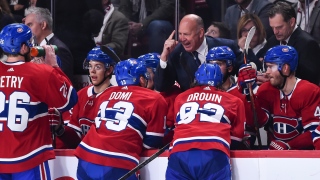 Claude Julien